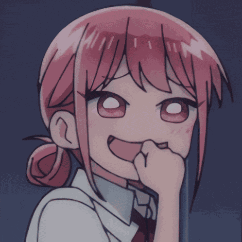 Blue Box Ao No Hako GIF