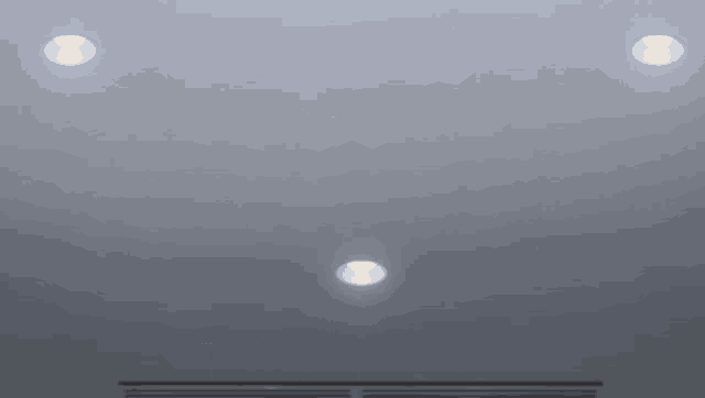 Blue Lock Isagi Yoichi GIF