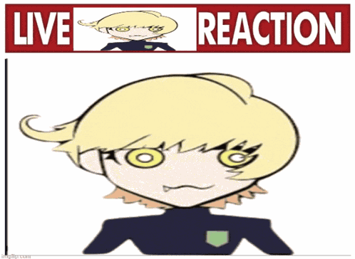 Blue Lock Silly Meme