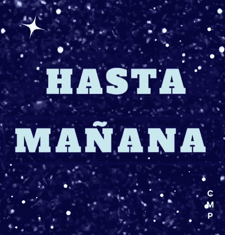 Blue Stars Star Gif Cmp Cmpbycosart Buen Descanso Goodnight Buenas Noches Hasta Mañana GIF