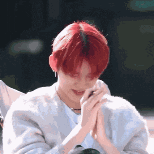 Bluespringjune Txt Yeonjun GIF