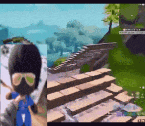 Bluevin Yuxaredd GIF