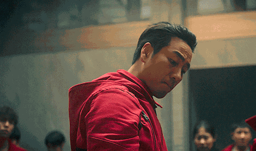 Bluewers Berlin GIF
