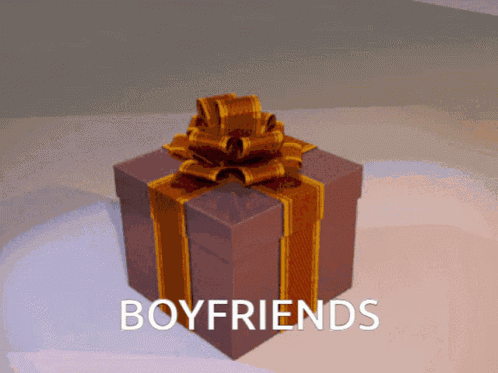 Blueycapsules Jeremy GIF