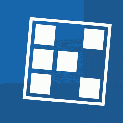 Bluezonemx Bzmx GIF