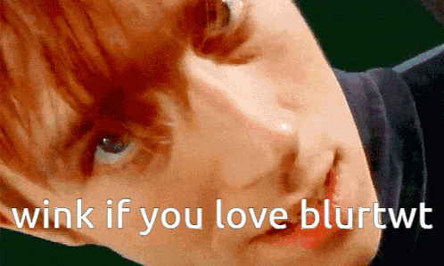 Blur Damon Albarn GIF