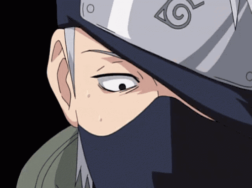 Blush Anime Blush GIF