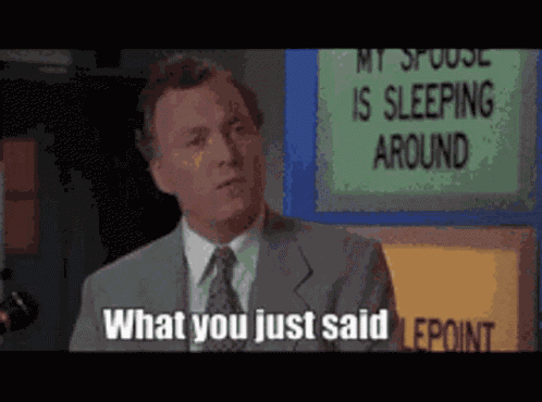 Bm GIF