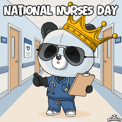 Bm Cute GIF