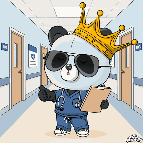 Bm Cute GIF