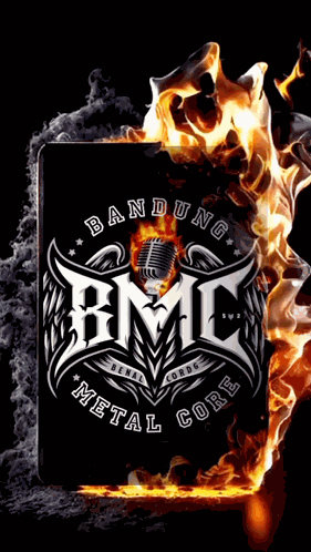 Bmc11 Starmaker GIF