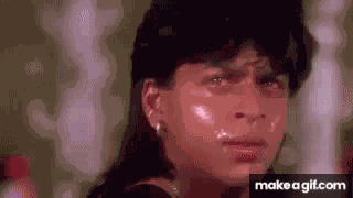 Bmtpwhr GIF