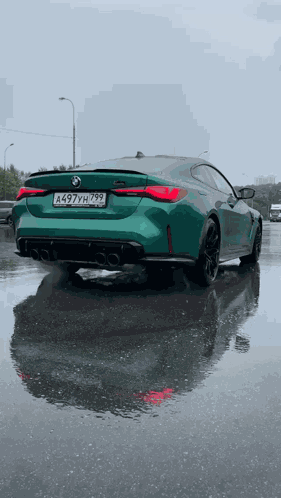 Bmw GIF
