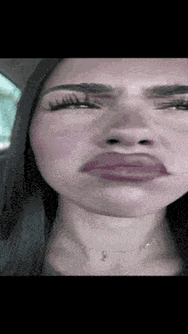 Bmwx5f09 Essbmw2025f90m5 GIF