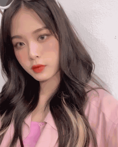 Bnk48 Mobilebnk48 GIF