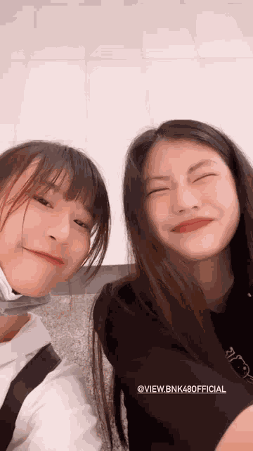 Bnk48 Pandabnk48 GIF