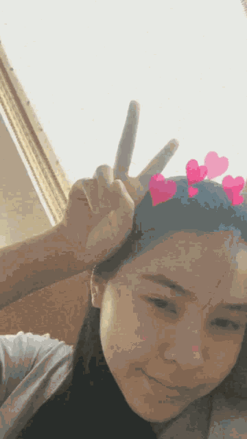 Bnk48 Tarwaan Bnk48 GIF