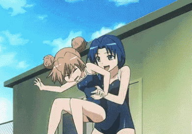 Bnybne Funny GIF