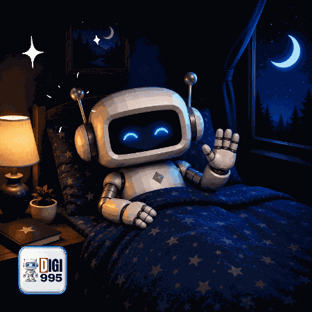 Boa Noite Boa Noite Gif GIF