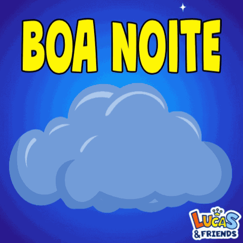 Boa Noite Boanoite GIF