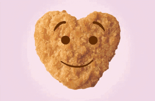 Boa Noite Chuvosa GIF