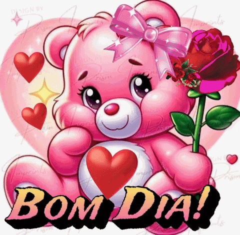 Boa Noite Com Deus Cat GIF