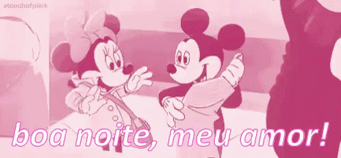 Boanoitemeuamor GIF