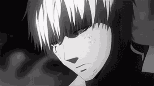 Boass Saidas GIF