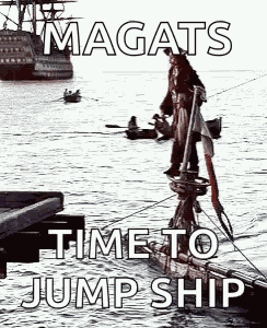 Boat GIF