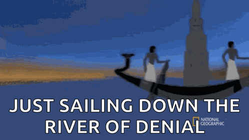 Boating Lost Treasures Of Egypt GIF