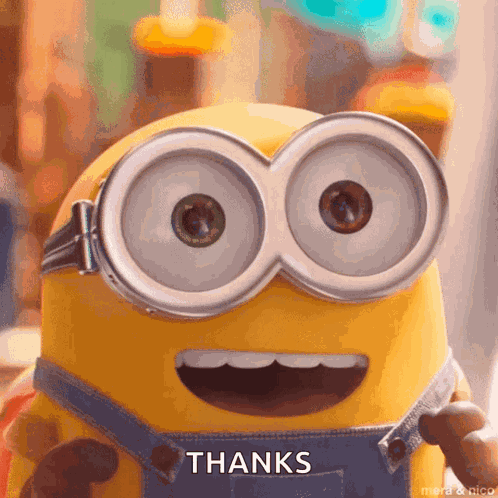 Bob Anakshie GIF