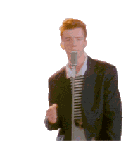 Bob Constructeur Rick Sticker