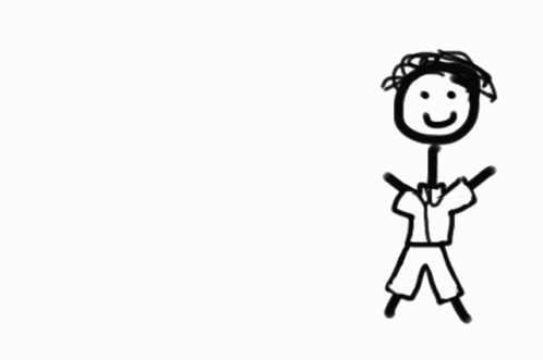 Bob Dumb GIF