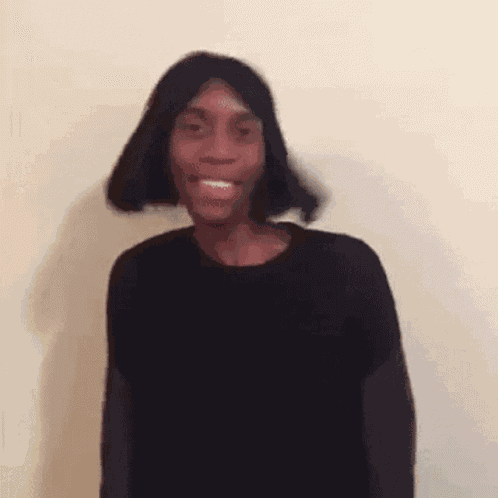 Bob Funny GIF