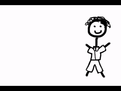 Bob Wont Join Haystead GIF