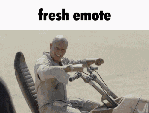 Boba Fett Book Of Boba Fett GIF