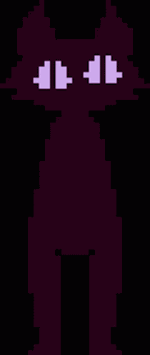 Boba Pixel Art GIF