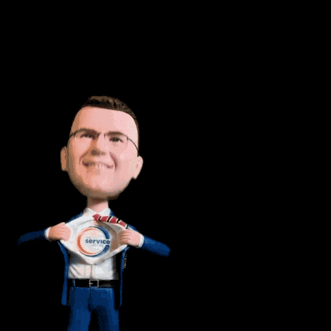 Bobblechad Bobblechad Disable Inputs GIF