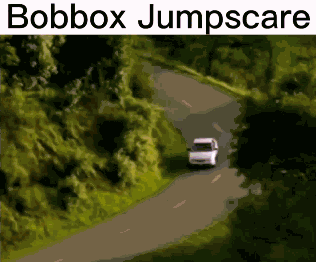 Bobbox999 Bobbox Rage GIF
