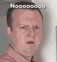 Bobby Finn Why Would You Think GIF