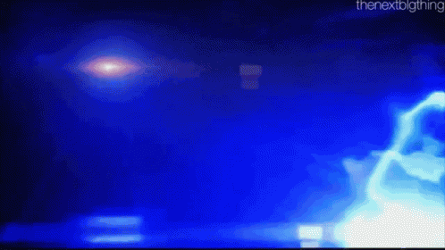 Bobby Roode Glorious GIF