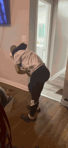 Bobby Smurda Dance Funny Meme