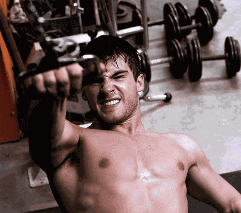Bobbycotw GIF