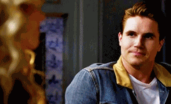 Bobbyrotw GIF