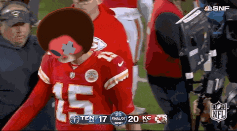 Bobgaine Alien Boy GIF