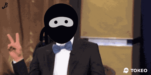 Bobithememelord Crypto GIF