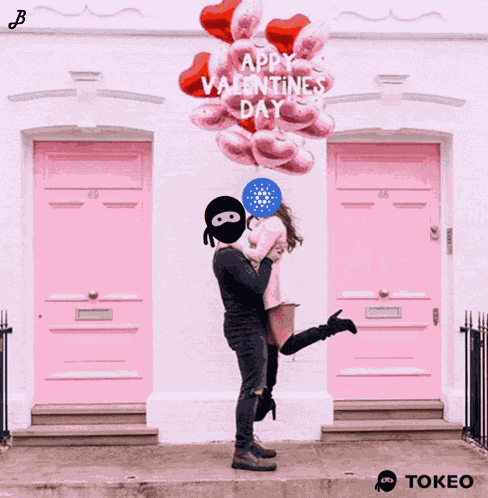 Bobithememelord Crypto GIF