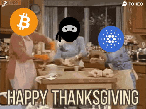 Bobithememelord Crypto GIF
