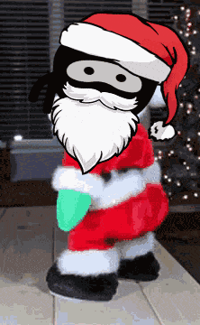 Bobithememelord Crypto GIF