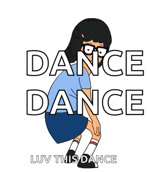 Bobsburgers Tinabelcher GIF